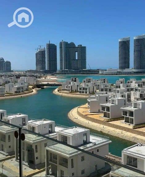 10 Screenshot_2. jpg