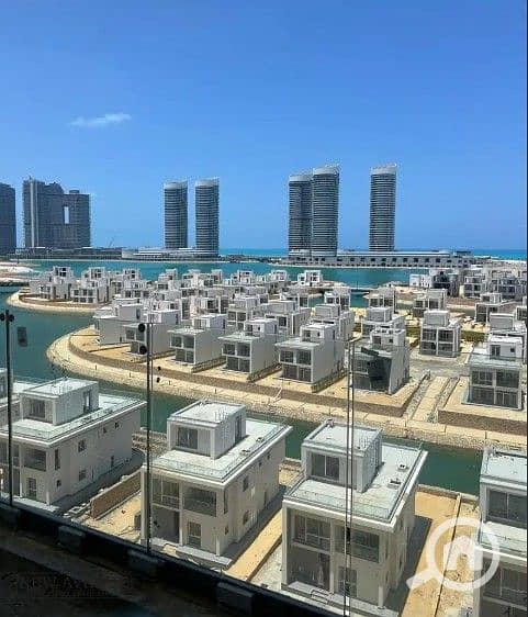 12 Screenshot_11. jpg