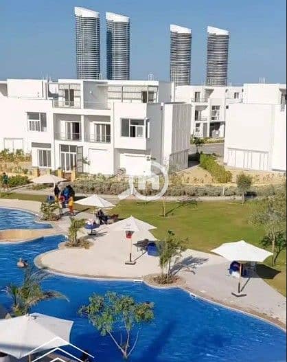 13 Screenshot_13. jpg