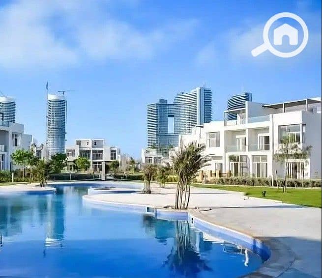 14 Screenshot_14. jpg