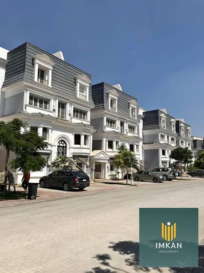 2 Bedroom Apartment for Sale in New Cairo, Cairo - 566320873_1322090202238419_2188949919055147584_n - Copy. jpg