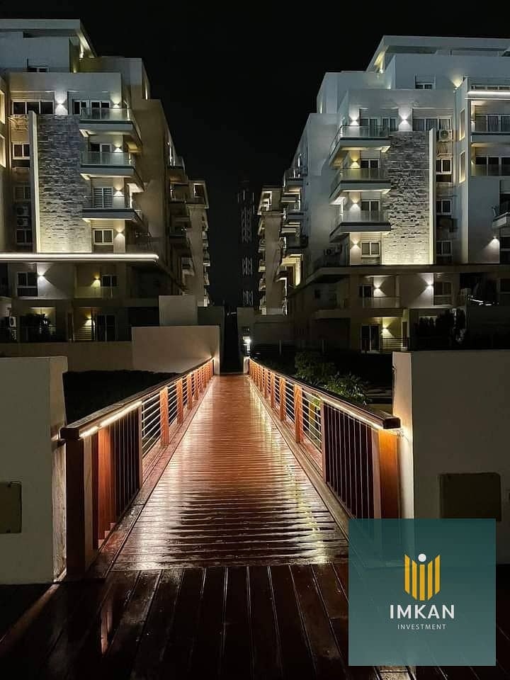 10 57fe2bb8-d9e9-4d63-8880-d8524b172146 - Copy (2). jpg