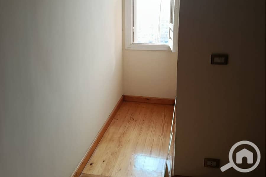 3 Untitled-2_0000_WhatsApp Image 2026-01-25 at 8.16. 50 PM. jpg