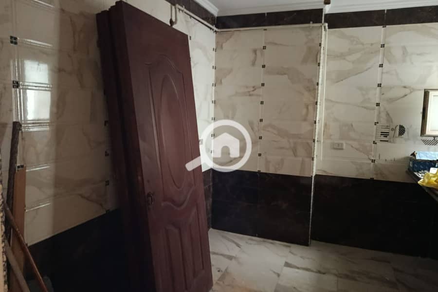 4 Untitled-2_0024_WhatsApp Image 2026-01-25 at 8.16. 44 PM (1). jpg