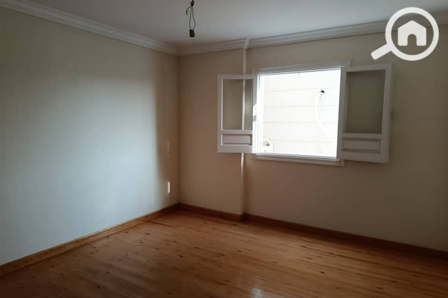 5 Untitled-2_0022_WhatsApp Image 2026-01-25 at 8.16. 45 PM (3). jpg