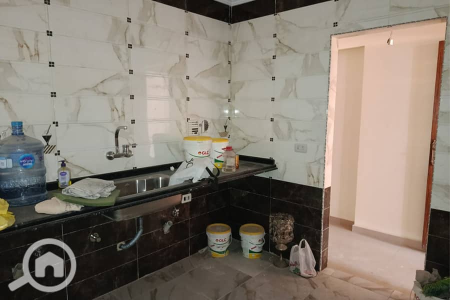 7 Untitled-2_0019_WhatsApp Image 2026-01-25 at 8.16. 46 PM (2). jpg