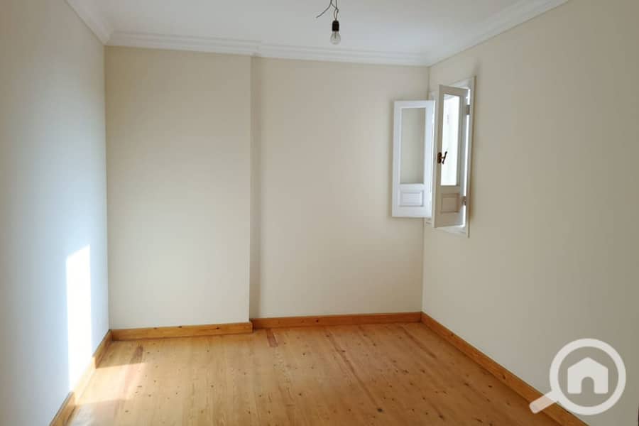 8 Untitled-2_0017_WhatsApp Image 2026-01-25 at 8.16. 47 PM (1). jpg