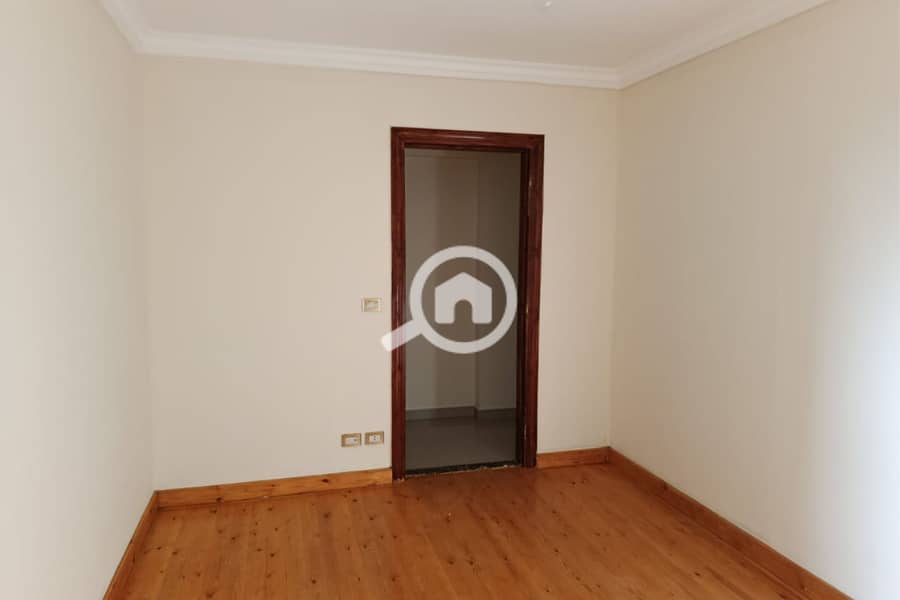 9 Untitled-2_0016_WhatsApp Image 2026-01-25 at 8.16. 47 PM (3). jpg