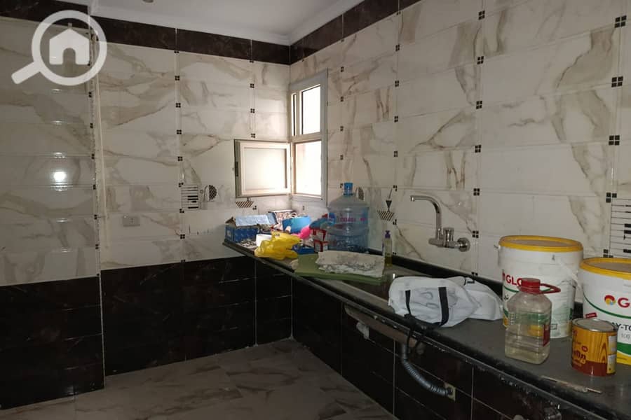 10 Untitled-2_0015_WhatsApp Image 2026-01-25 at 8.16. 47 PM. jpg