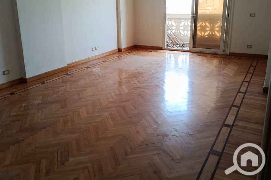 11 Untitled-2_0014_WhatsApp Image 2026-01-25 at 8.16. 48 PM (1). jpg