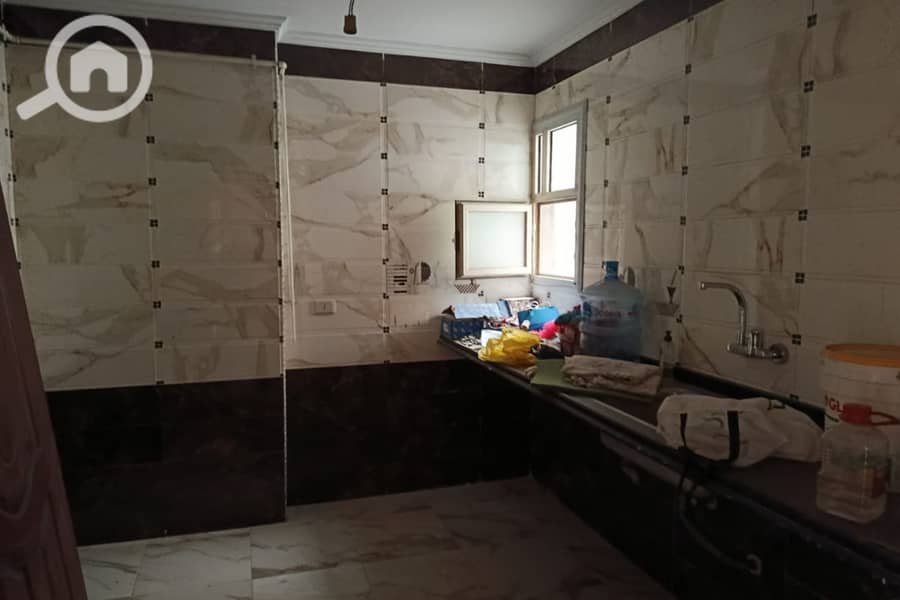 12 Untitled-2_0013_WhatsApp Image 2026-01-25 at 8.16. 48 PM (4). jpg