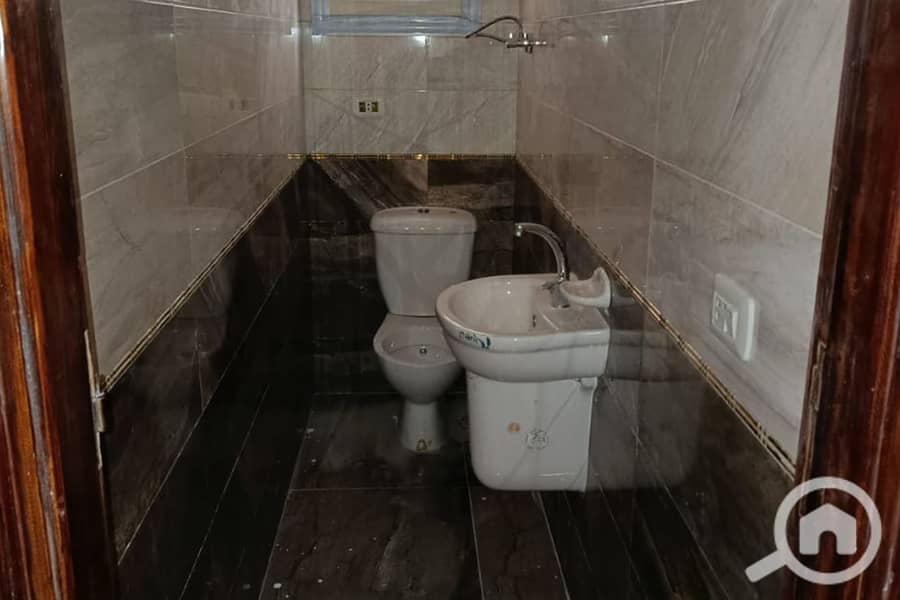 13 Untitled-2_0012_WhatsApp Image 2026-01-25 at 8.16. 48 PM (5). jpg