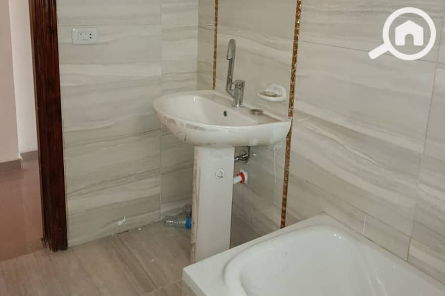 14 Untitled-2_0011_WhatsApp Image 2026-01-25 at 8.16. 49 PM (1). jpg