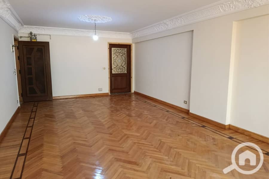 15 Untitled-2_0010_WhatsApp Image 2026-01-25 at 8.16. 49 PM (2). jpg