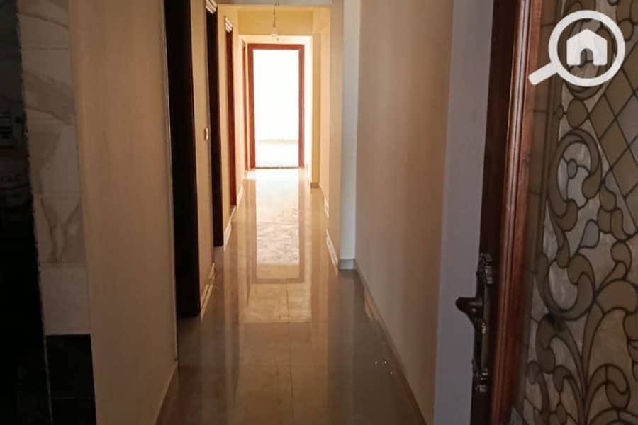 16 Untitled-2_0009_WhatsApp Image 2026-01-25 at 8.16. 49 PM (3). jpg