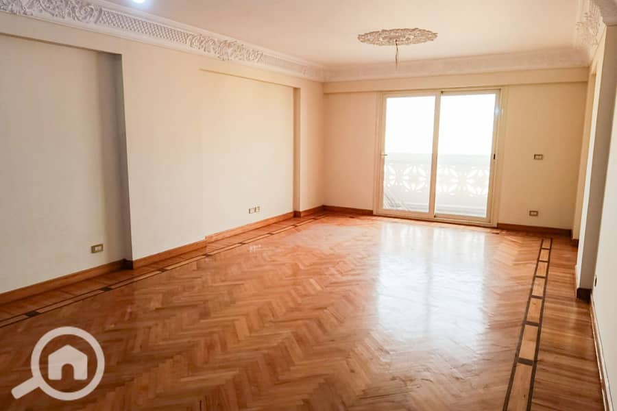 17 Untitled-2_0008_WhatsApp Image 2026-01-25 at 8.16. 49 PM (4). jpg