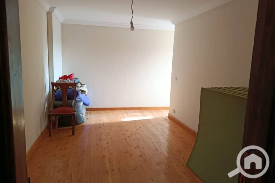 18 Untitled-2_0007_WhatsApp Image 2026-01-25 at 8.16. 49 PM (5). jpg