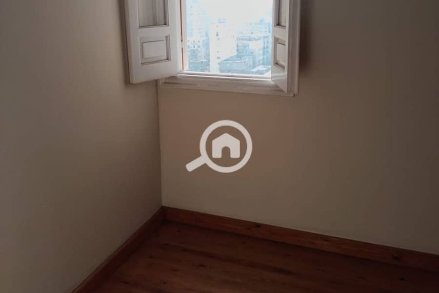 19 Untitled-2_0006_WhatsApp Image 2026-01-25 at 8.16. 49 PM (6). jpg