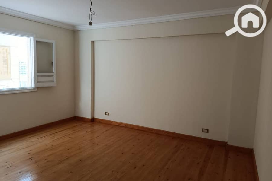 20 Untitled-2_0005_WhatsApp Image 2026-01-25 at 8.16. 49 PM. jpg