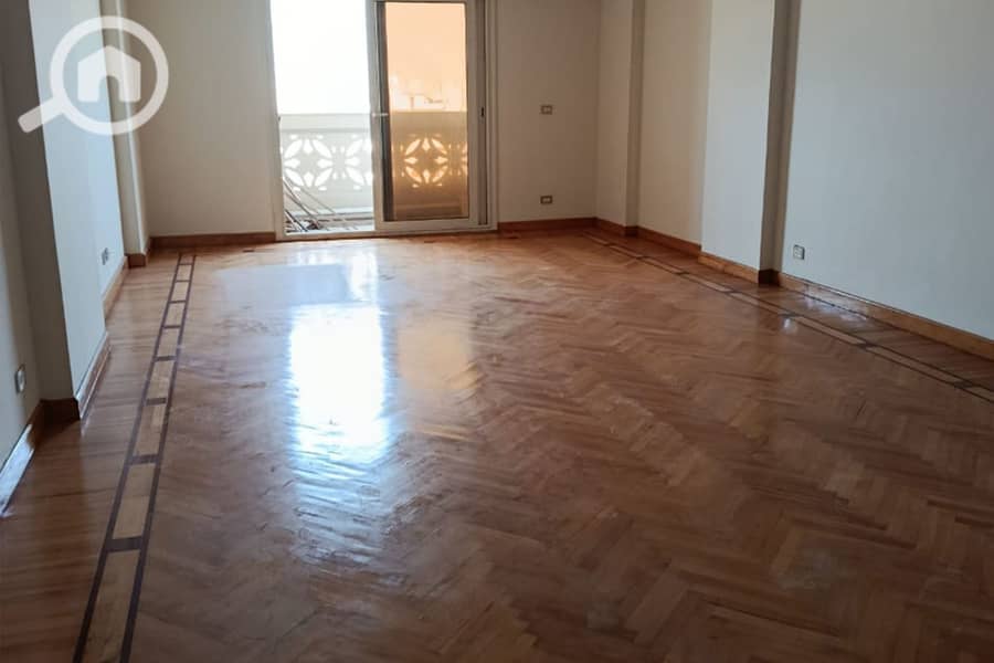 21 Untitled-2_0003_WhatsApp Image 2026-01-25 at 8.16. 50 PM (2). jpg