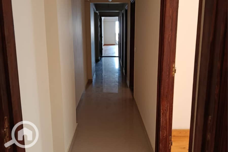 22 Untitled-2_0002_WhatsApp Image 2026-01-25 at 8.16. 50 PM (3). jpg