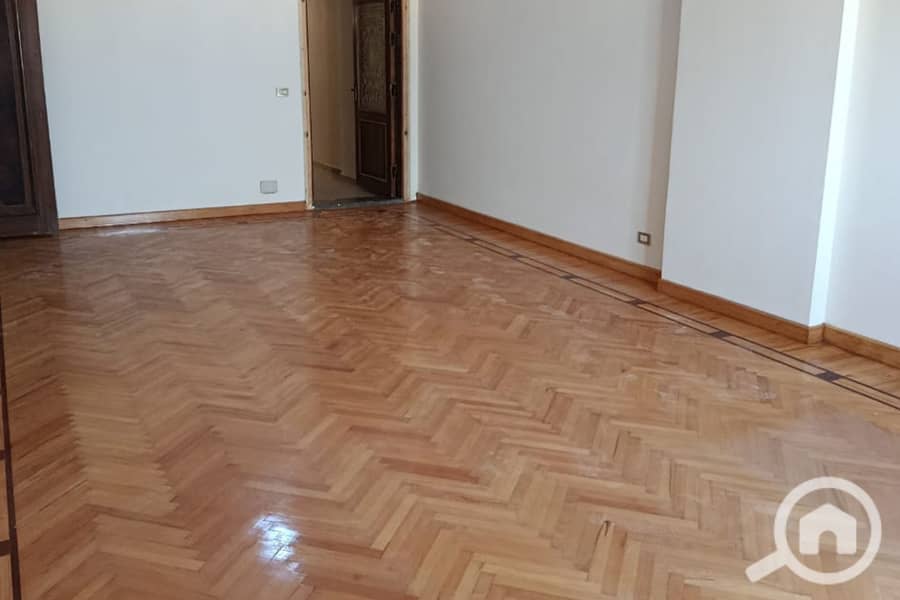 23 Untitled-2_0001_WhatsApp Image 2026-01-25 at 8.16. 50 PM (4). jpg