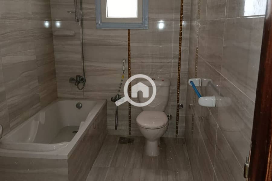 24 Untitled-2_0020_WhatsApp Image 2026-01-25 at 8.16. 46 PM (1). jpg