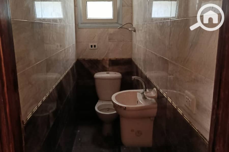 25 Untitled-2_0023_WhatsApp Image 2026-01-25 at 8.16. 45 PM (2). jpg