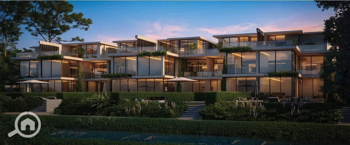 6 كمبوند-زمرة-ايست-القاهرة-الجديدة (1). jpg