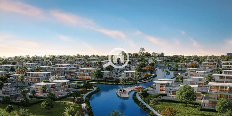 8 كمبوند-زمرة-ايست-القاهرة-الجديدة. jpg