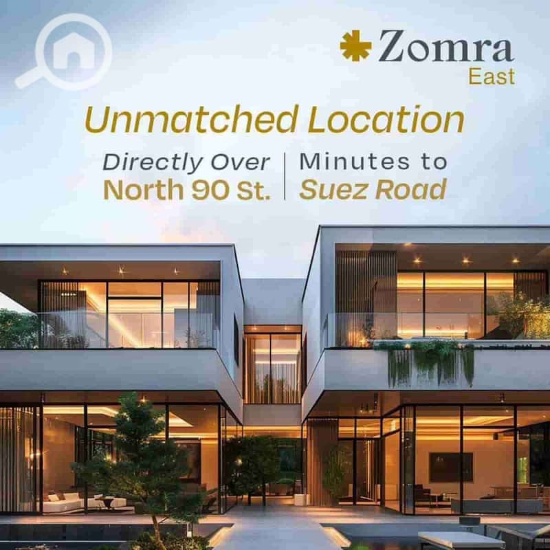 10 26-06-2025_11-08-46_439314. jpg