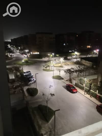 3 Bedroom Flat for Rent in New Cairo, Cairo - WhatsApp Image 2026-01-25 at 8.30. 03 PM (5). jpeg