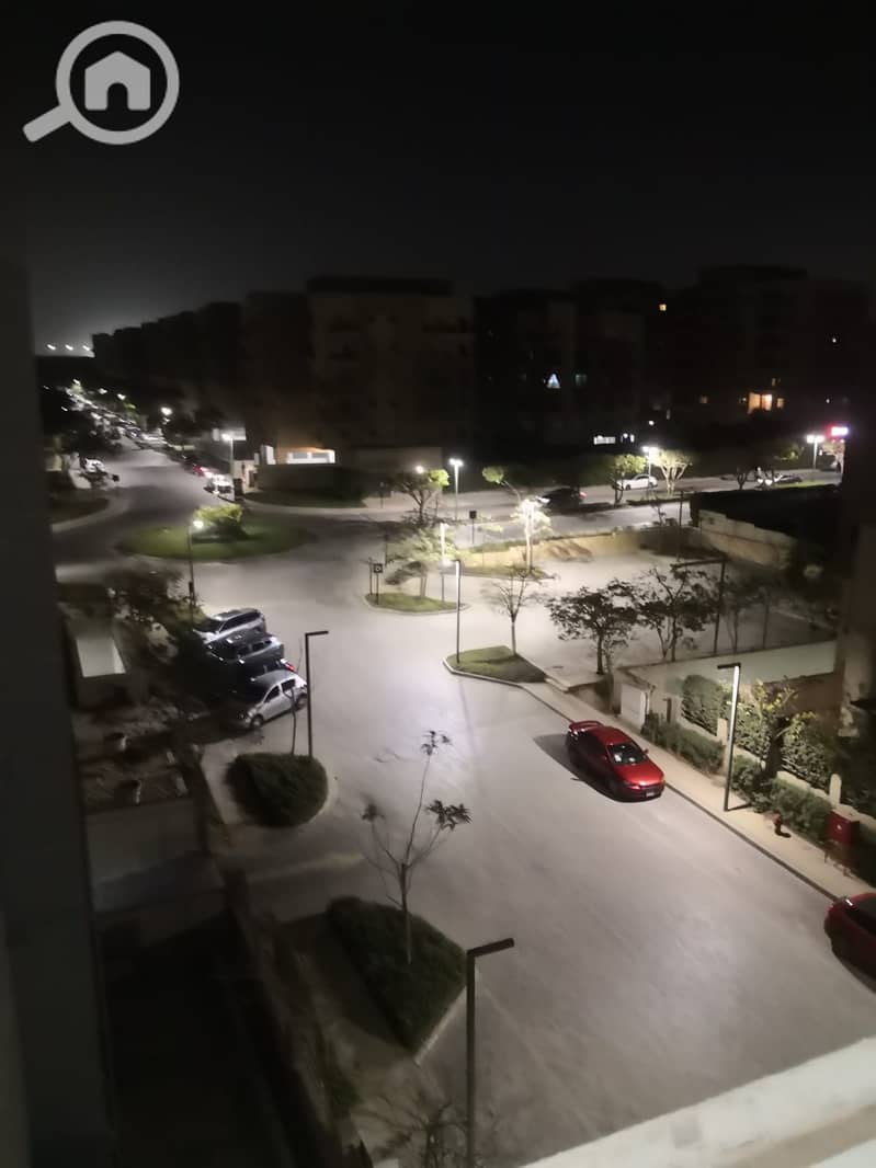 WhatsApp Image 2026-01-25 at 8.30. 03 PM (5). jpeg WhatsApp Image 2026-01-25 at 8.30. 03 PM (5). jpeg