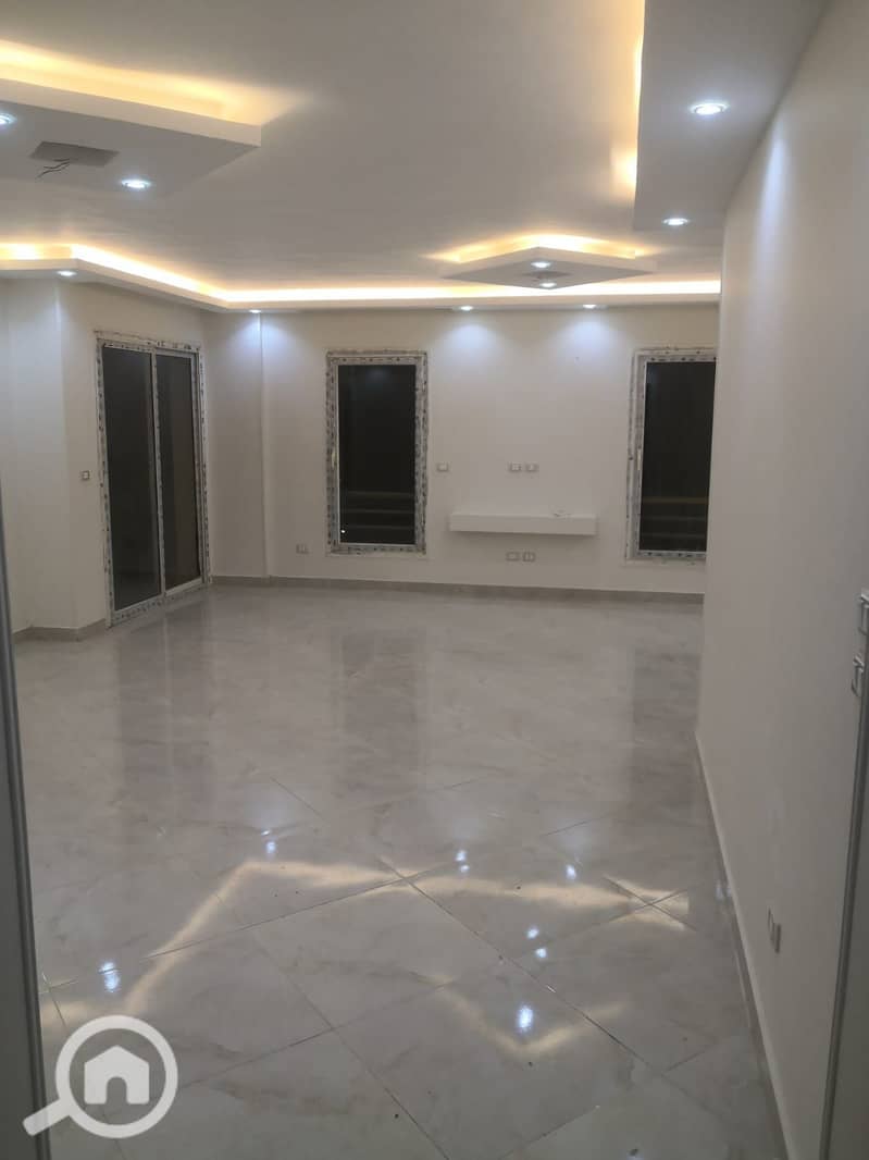 2 WhatsApp Image 2026-01-25 at 8.30. 04 PM (1). jpeg