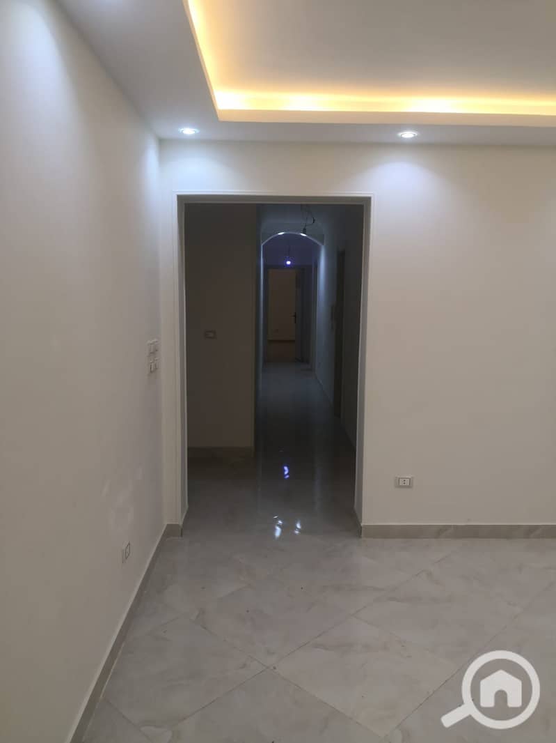 3 WhatsApp Image 2026-01-25 at 8.30. 03 PM (1). jpeg