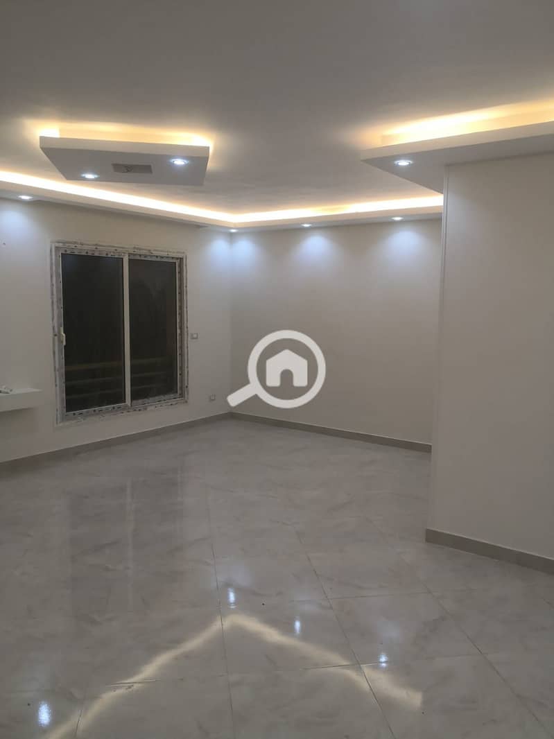 4 WhatsApp Image 2026-01-25 at 8.30. 04 PM. jpeg