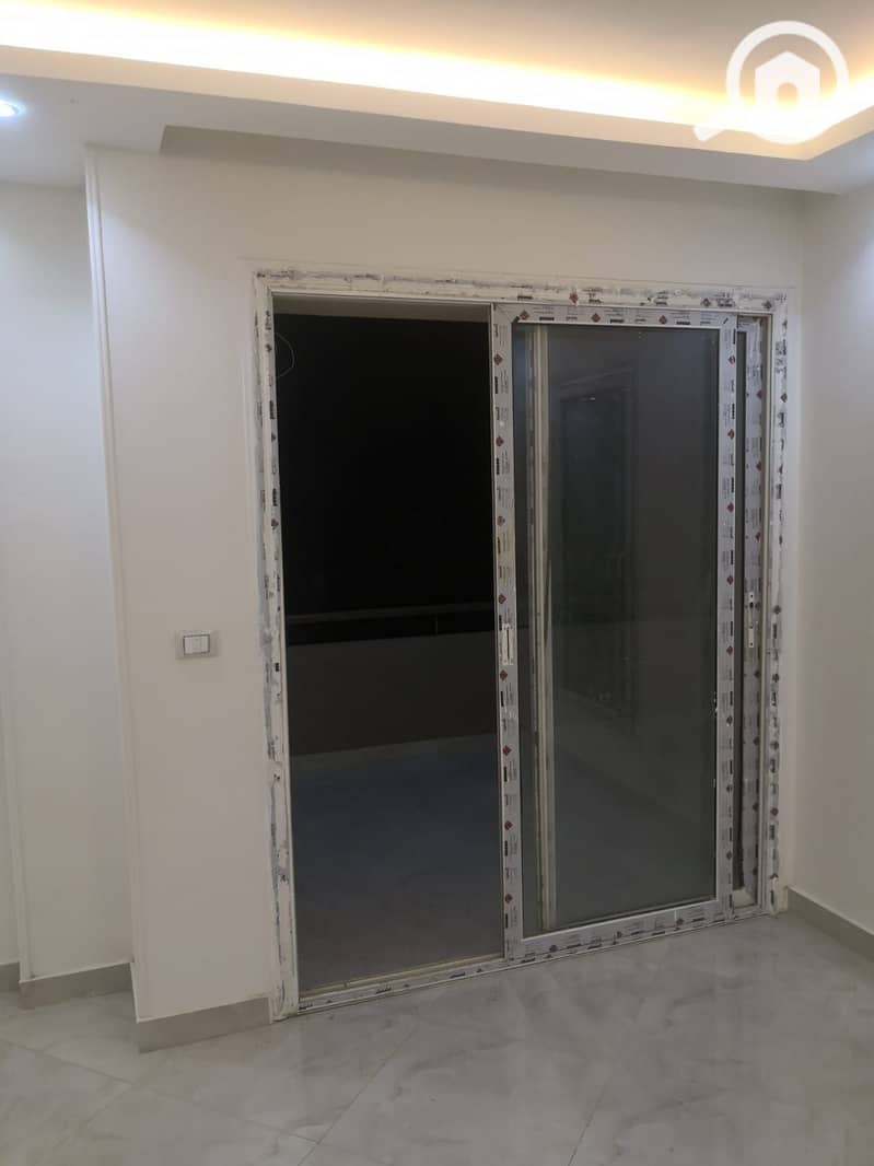 5 WhatsApp Image 2026-01-25 at 8.30. 03 PM (6). jpeg