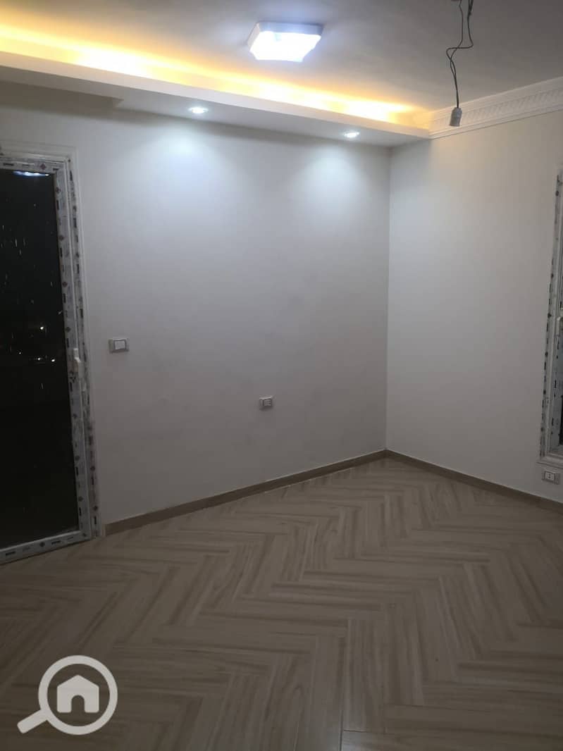 7 WhatsApp Image 2026-01-25 at 8.30. 02 PM (1). jpeg