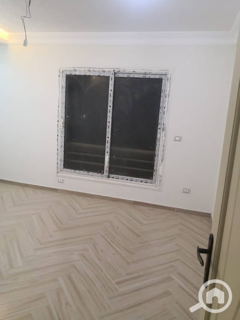 8 WhatsApp Image 2026-01-25 at 8.30. 02 PM. jpeg