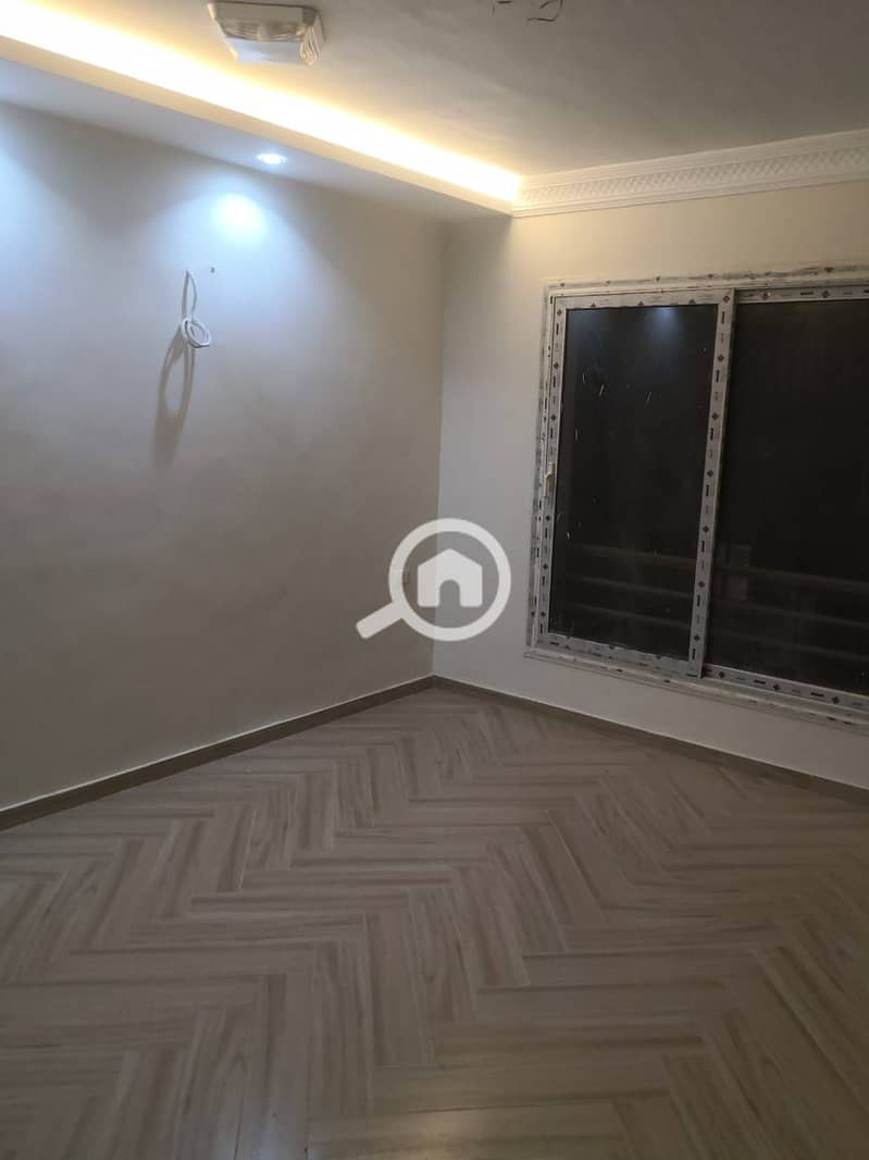 9 WhatsApp Image 2026-01-25 at 8.30. 01 PM (3). jpeg