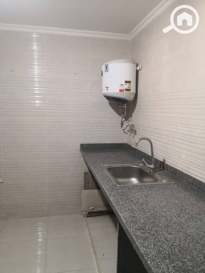 10 WhatsApp Image 2026-01-25 at 8.30. 02 PM (6). jpeg