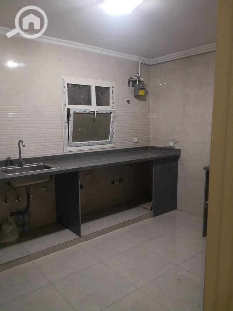 11 WhatsApp Image 2026-01-25 at 8.30. 03 PM. jpeg