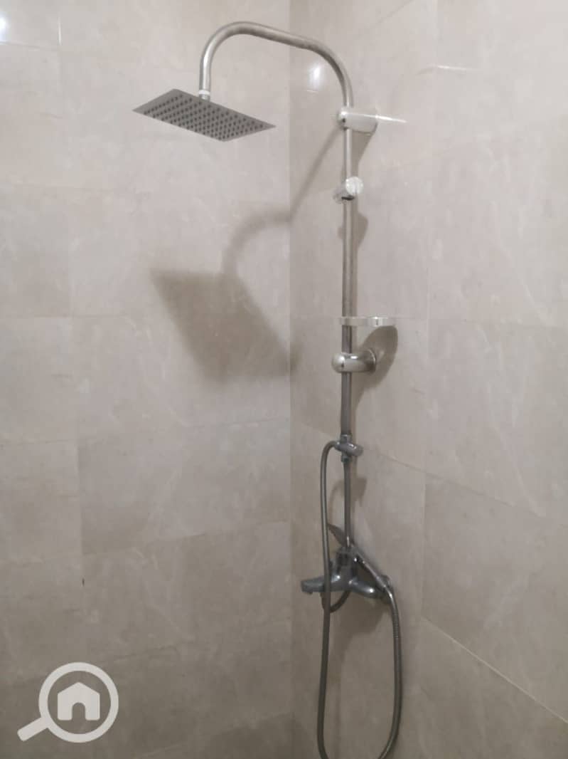 12 WhatsApp Image 2026-01-25 at 8.30. 02 PM (3). jpeg