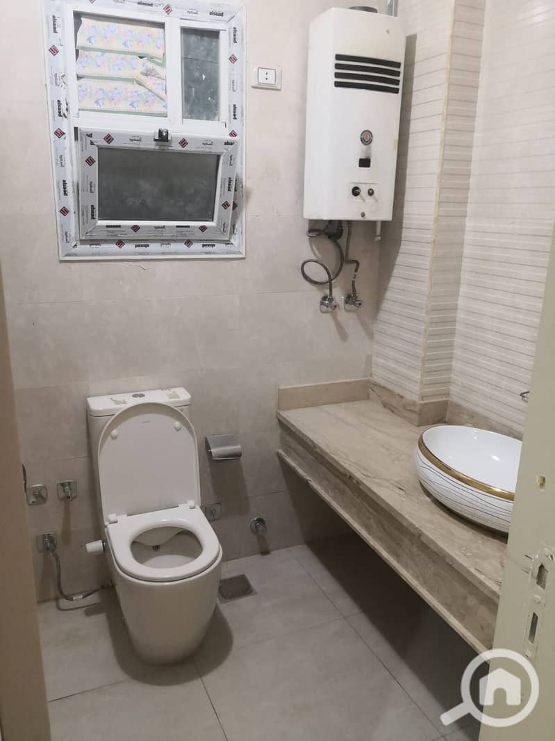 13 WhatsApp Image 2026-01-25 at 8.30. 02 PM (5). jpeg