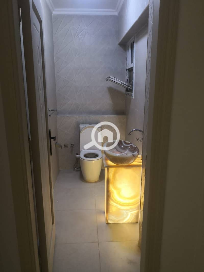 14 WhatsApp Image 2026-01-25 at 8.30. 04 PM (2). jpeg