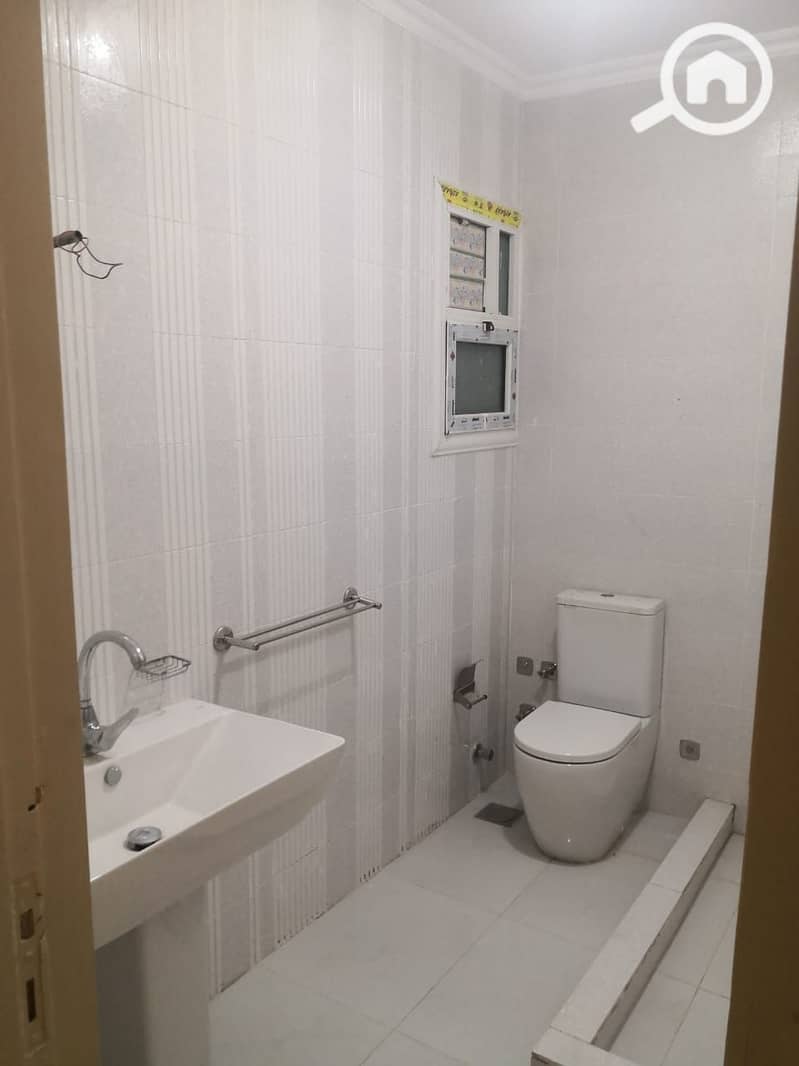 15 WhatsApp Image 2026-01-25 at 8.30. 01 PM (1). jpeg