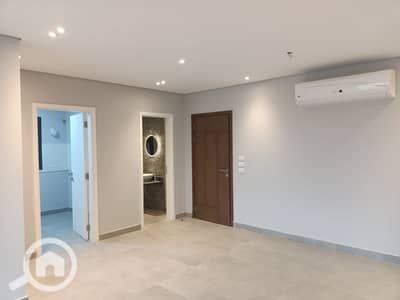 3 Bedroom Flat for Rent in Sheikh Zayed, Giza - IMG-20260125-WA0071. jpg