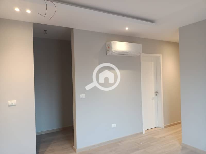 3 IMG-20260125-WA0074. jpg