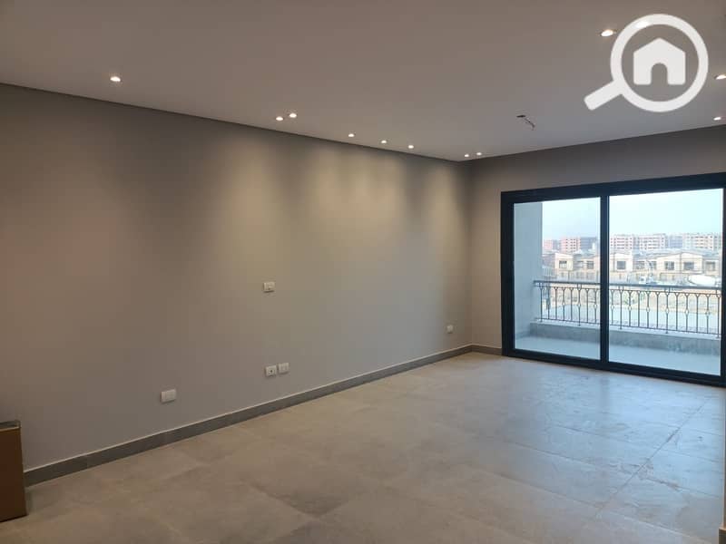 4 IMG-20260125-WA0076. jpg