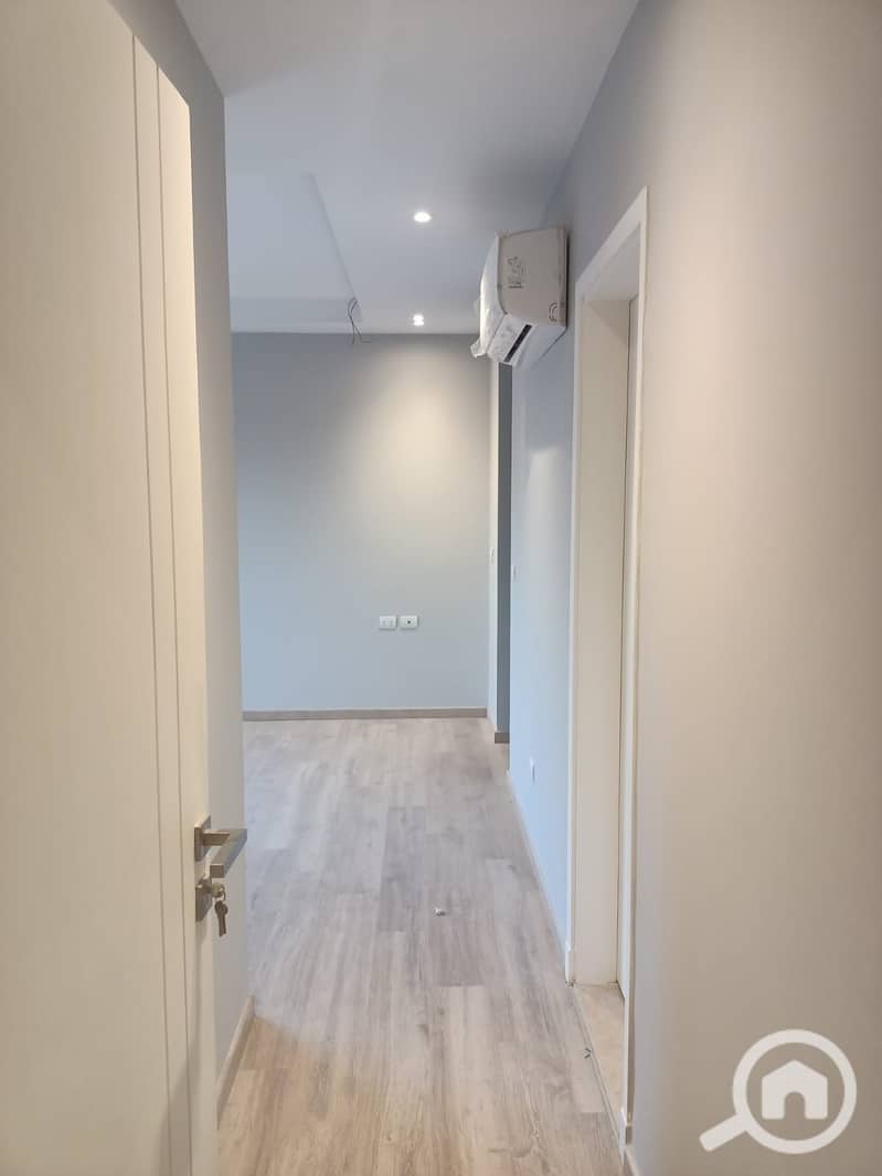 7 IMG-20260125-WA0077. jpg